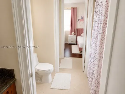 3683 W Lakes Estates Drive Davie FL 33328