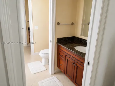 3683 W Lakes Estates Drive Davie FL 33328