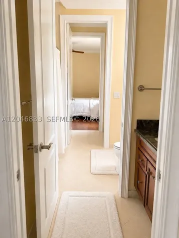 3683 W Lakes Estates Drive Davie FL 33328