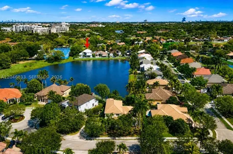 3683 W Lakes Estates Drive Davie FL 33328