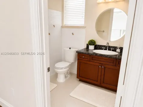 3683 W Lakes Estates Drive Davie FL 33328