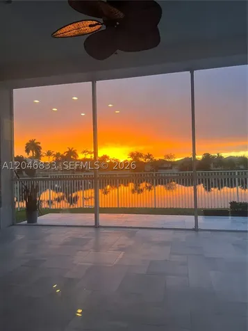 3683 W Lakes Estates Drive Davie FL 33328