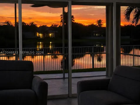 3683 W Lakes Estates Drive Davie FL 33328