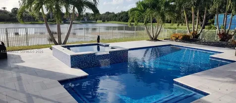 3683 W Lakes Estates Drive Davie FL 33328