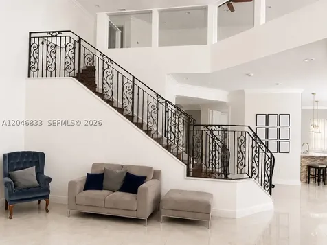 3683 W Lakes Estates Drive Davie FL 33328