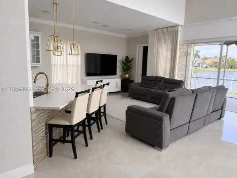 3683 W Lakes Estates Drive Davie FL 33328