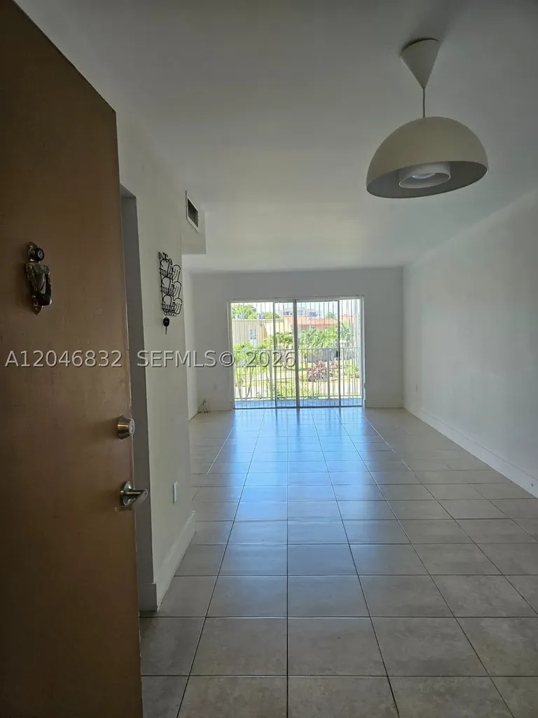 4900 NW 79th Avenue Doral FL 33166