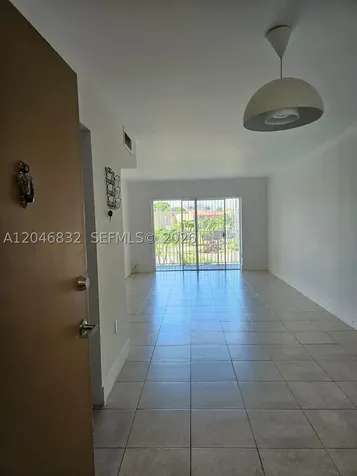 4900 NW 79th Avenue Doral FL 33166