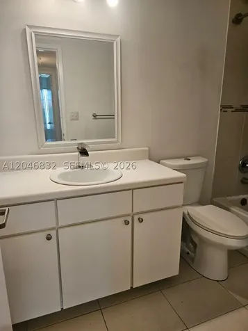 4900 NW 79th Avenue Doral FL 33166