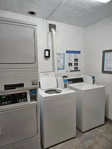 4900 NW 79th Avenue Doral FL 33166