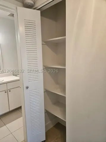 4900 NW 79th Avenue Doral FL 33166