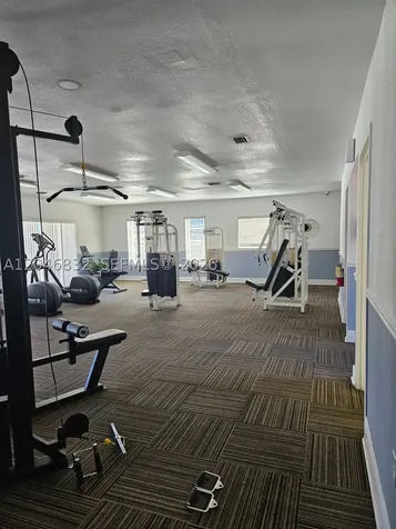 4900 NW 79th Avenue Doral FL 33166
