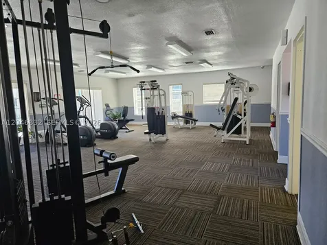 4900 NW 79th Avenue Doral FL 33166
