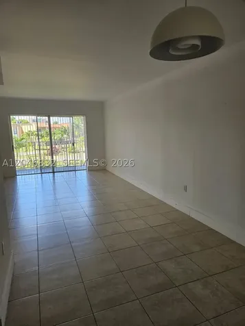 4900 NW 79th Avenue Doral FL 33166