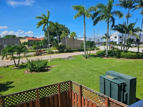 4900 NW 79th Avenue Doral FL 33166