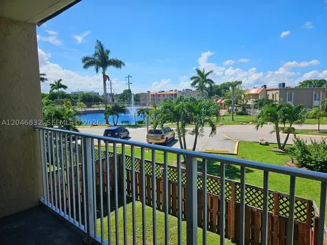 4900 NW 79th Avenue Doral FL 33166