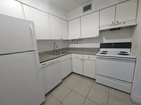 4900 NW 79th Avenue Doral FL 33166