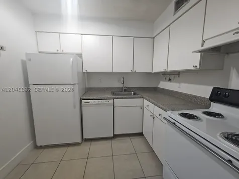 4900 NW 79th Avenue Doral FL 33166