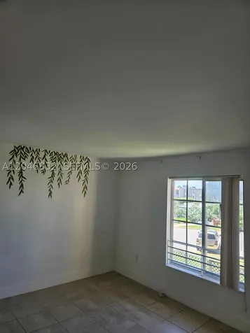 4900 NW 79th Avenue Doral FL 33166