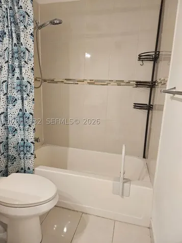 4900 NW 79th Avenue Doral FL 33166
