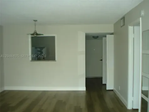 408 NW 68th Avenue Plantation FL 33317
