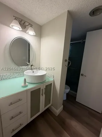 408 NW 68th Avenue Plantation FL 33317