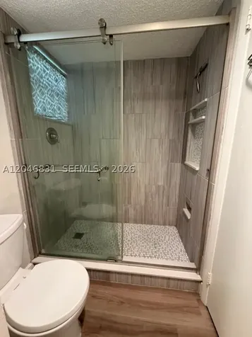 408 NW 68th Avenue Plantation FL 33317