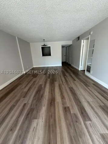 408 NW 68th Avenue Plantation FL 33317