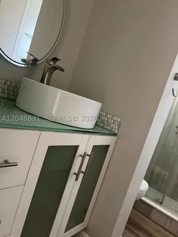 408 NW 68th Avenue Plantation FL 33317