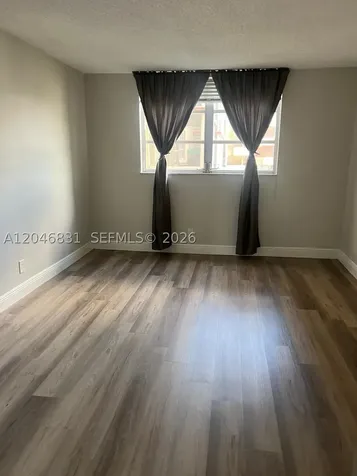 408 NW 68th Avenue Plantation FL 33317