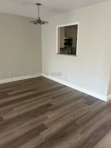 408 NW 68th Avenue Plantation FL 33317