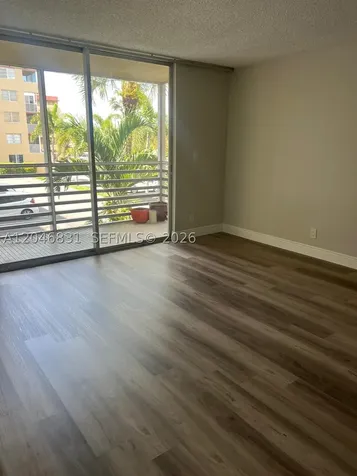 408 NW 68th Avenue Plantation FL 33317