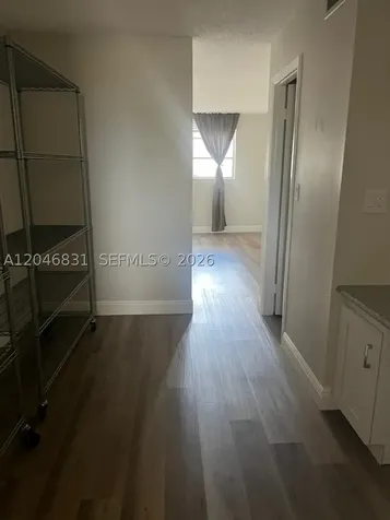 408 NW 68th Avenue Plantation FL 33317