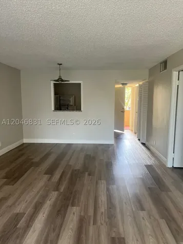 408 NW 68th Avenue Plantation FL 33317