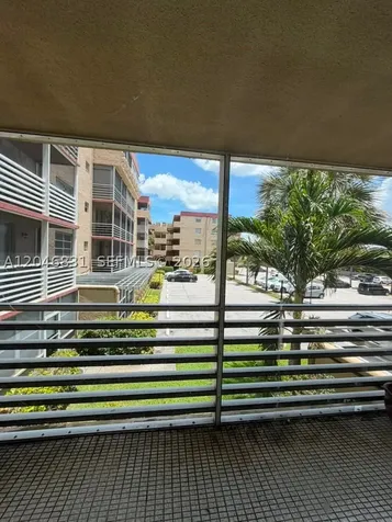 408 NW 68th Avenue Plantation FL 33317