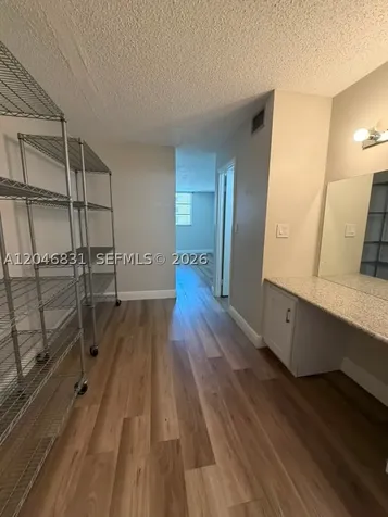 408 NW 68th Avenue Plantation FL 33317