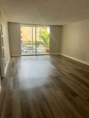 408 NW 68th Avenue Plantation FL 33317