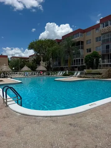 408 NW 68th Avenue Plantation FL 33317
