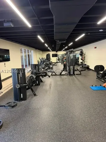 408 NW 68th Avenue Plantation FL 33317