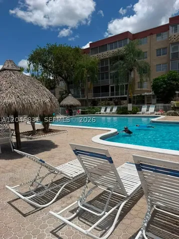 408 NW 68th Avenue Plantation FL 33317