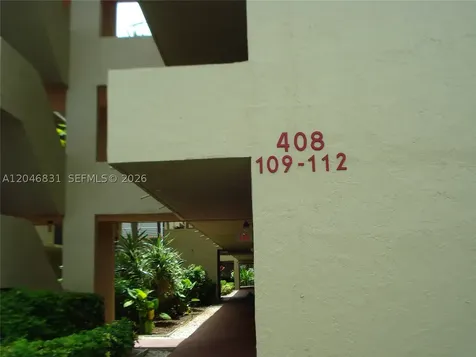 408 NW 68th Avenue Plantation FL 33317