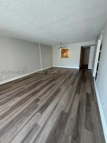408 NW 68th Avenue Plantation FL 33317