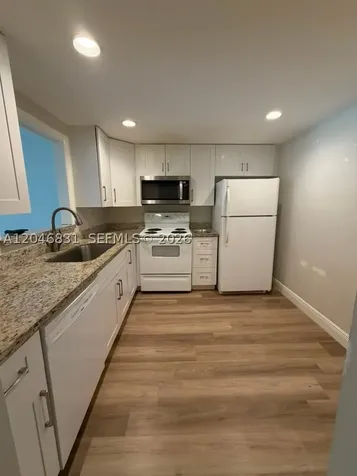 408 NW 68th Avenue Plantation FL 33317