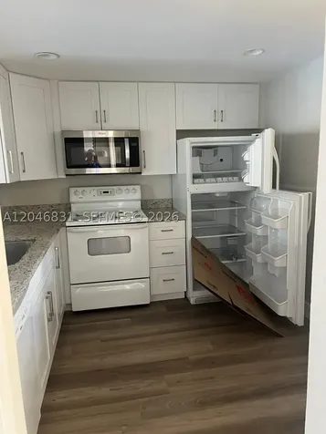 408 NW 68th Avenue Plantation FL 33317