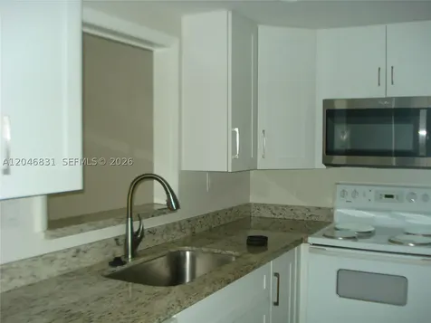 408 NW 68th Avenue Plantation FL 33317
