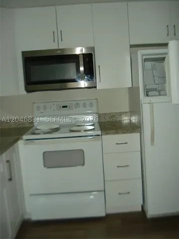 408 NW 68th Avenue Plantation FL 33317