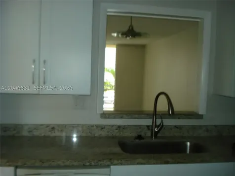 408 NW 68th Avenue Plantation FL 33317