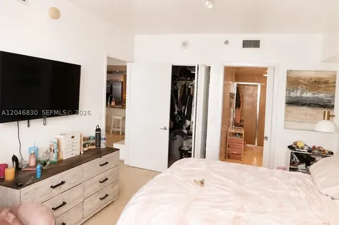 185 SW 7 Street Miami FL 33130