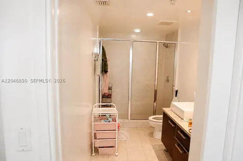 185 SW 7 Street Miami FL 33130