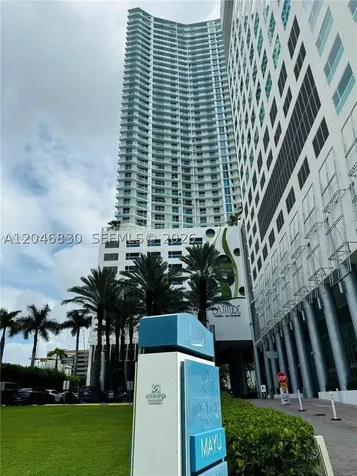 185 SW 7 Street Miami FL 33130